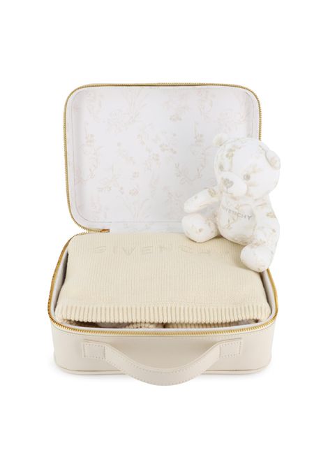 Set regalo GIVENCHY KIDS | H3156921K